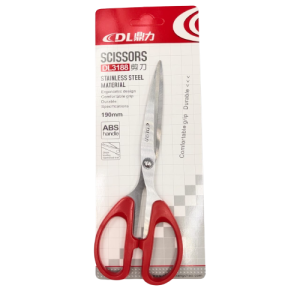 EN18 DEHENG SCICCORS