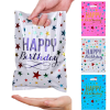 • Colorful designs to enhance your gifts • Available in multiple sizes & colors • Perfect for gifting on special occasions