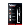 • Precision blades for smooth and clean trimming • Perfect for both hair and beard grooming • Easy handling for styling at home