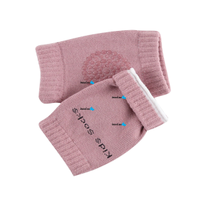 • Anti-slip design prevents slipping and injuries • Soft and gentle material safe for baby skin • Perfect for crawling and learning to walk