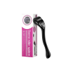 • Helps improve skin texture and appearance • Supports reduction of acne marks and scars • Easy to use for home skincare routine
