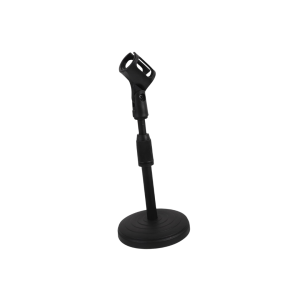 ???? Strong and stable base design ???? Adjustable holder for comfortable viewing ???? Ideal for video recording, live streaming & online classes