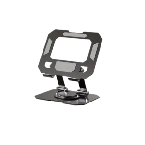 ???? Foldable lightweight portable design ???? Perfect for videos, calls & online classes ???? Strong support for stable phone holding