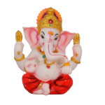 • Ideal for home, office, and prayer room decoration • Creates a peaceful and spiritual atmosphere • Beautiful detailing with premium finish
