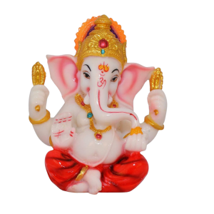 • Ideal for home, office, and prayer room decoration • Creates a peaceful and spiritual atmosphere • Beautiful detailing with premium finish