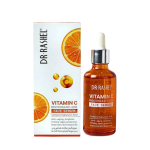 Helps brighten and refresh dull skin Lightweight formula with moisturizing support Ideal for daily skincare and smooth skin feel