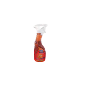 • Fills your room with a fresh and pleasant fragrance • Long-lasting scent for a refreshing atmosphere • Helps reduce unwanted odors in home or office spaces