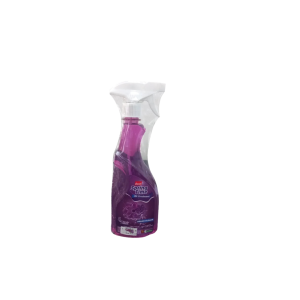 • Brings a pleasant floral fragrance to your space • Perfect for home, office, and car use • Long-lasting freshness that helps reduce bad odors
