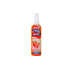 • Fills your space with a sweet strawberry fragrance • Perfect for home, office, and vehicle use • Long-lasting freshness that helps remove bad odors