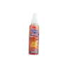 • Brings a sweet floral fragrance to your surroundings • Perfect for home, office, and car use • Long-lasting freshness that helps eliminate bad odors