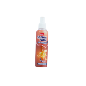 • Brings a sweet floral fragrance to your surroundings • Perfect for home, office, and car use • Long-lasting freshness that helps eliminate bad odors