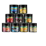 • Keeps your car and room smelling fresh and pleasant • Available in multiple fruity and floral fragrances • Long-lasting aroma for a refreshing atmosphere every day