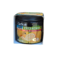 • Keeps your car and room smelling fresh and pleasant • Available in multiple fruity and floral fragrances • Long-lasting aroma for a refreshing atmosphere every day