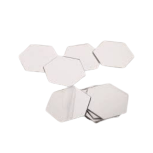 12 PCS MIRROR