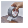 • Heavy Duty Adhesive Tape with Strong Hold • Ideal for Home, Office & Repair Work • Durable, Waterproof & Easy to Use