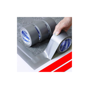 • Heavy Duty Adhesive Tape with Strong Hold • Ideal for Home, Office & Repair Work • Durable, Waterproof & Easy to Use