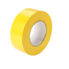 • High Quality Electrical Insulation Tape • Strong Adhesive with Long Lasting Performance • Ideal for Electrical Repairs & Cable Protection