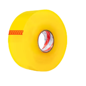 • High Quality Electrical Insulation Tape • Strong Adhesive with Long Lasting Performance • Ideal for Electrical Repairs & Cable Protection