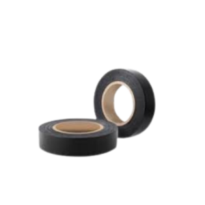 • High Quality PVC Electrical Tape • Strong Adhesion with Long Lasting Performance • Ideal for Wire Insulation & Electrical Repairs