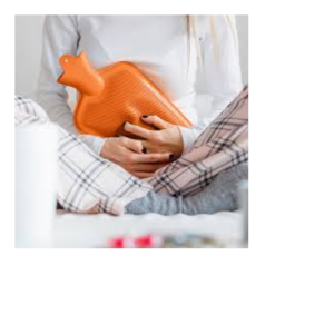 • Durable Hot Water Bag for Long Lasting Warmth • Helps Relieve Body, Back & Muscle Pain • Soft, Safe & Easy to Use Design