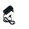 • Adjustable AC/DC Adapter from 1.5V to 12V • Suitable for Radios, Routers, Toys & More • Stable Power Output with Durable Design