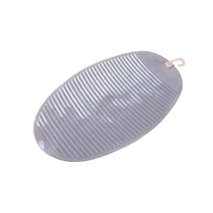 • Mini Wash Board for Underwear & Small Garments • Foldable Compact Design for Easy Storage • Durable, Lightweight & Easy to Clean