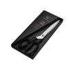• High-quality stainless steel blades for smooth cutting • Ideal for office, tailoring, craft & home use • Comfortable grip design for easy handling