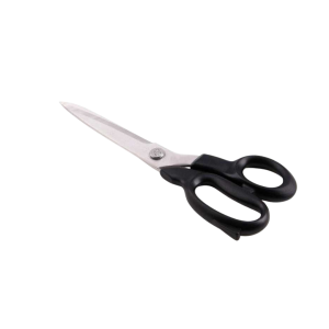 • High-quality stainless steel blades for smooth cutting • Ideal for office, tailoring, craft & home use • Comfortable grip design for easy handling