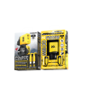 • 20W PD fast charging for quick power delivery • Smart protection against overheating & overcharging • Compact and portable design for daily use