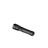 Bright light for clear visibility Rechargeable and easy to use Ideal for home, travel, outdoor and emergency use