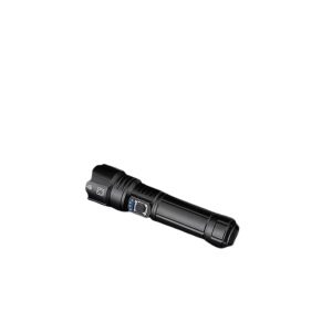Bright light for clear visibility Rechargeable and easy to use Ideal for home, travel, outdoor and emergency use