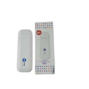 MF832 JIO DONGLE 3 YOUR PLUG & PLAY WIFI