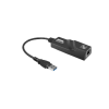✅ Easily connect LAN cable through USB port ✅ Supports 10/100/1000Mbps network speed ✅ Useful for laptops, PCs, office, CCTV, and internet setup