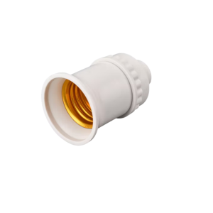 SCREW HOLDER