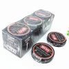 BIVI QUALITY SHOE POLISH