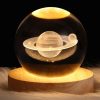 ✅ Premium crystal ball with dolphin design ✅ Warm light creates a calm and relaxing mood ✅ Perfect for bedroom, gifts, and table decoration