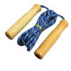 SKIPPING ROPE