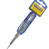 BELIKY TESTER GOOD QUALITY
