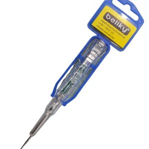 BELIKY TESTER GOOD QUALITY