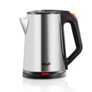 R7950 RAF ELECTRIC KETTLE