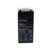 4V4A BATTERY