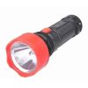 SJ2558 TORCH LIGHT